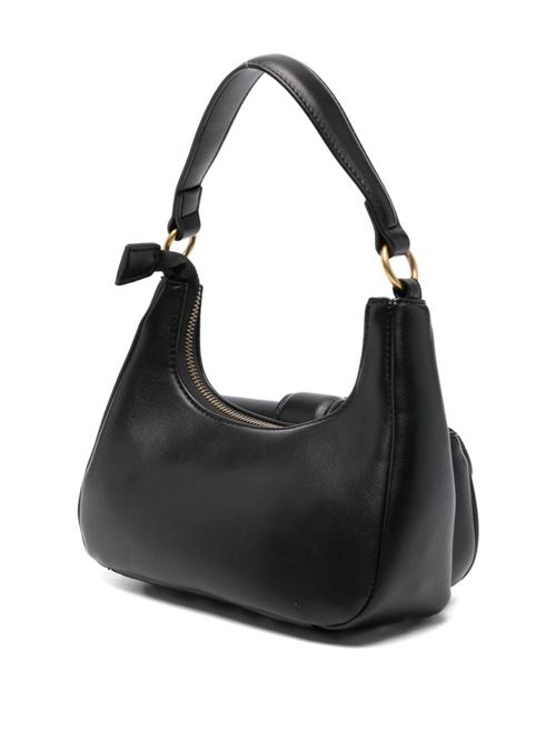 borsa donna Tote Iconic Snakes JUST CAVALLI | 79RA4BA3ZSA89899